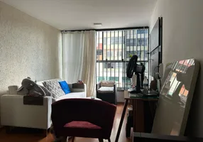 Foto 1 de Apartamento com 2 Quartos à venda, 72m² em Taguatinga Norte, Brasília