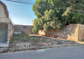 Foto 1 de Lote/Terreno à venda, 230m² em Antares, Maceió