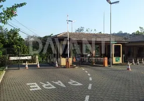 Foto 1 de Lote/Terreno à venda, 2260m² em VALE DA SANTA FE, Vinhedo