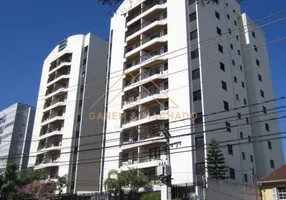 Foto 1 de Apartamento com 3 Quartos para alugar, 85m² em Vila Parque Jabaquara, São Paulo