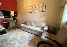 Foto 1 de Casa com 2 Quartos à venda, 47m² em Laranjeiras, Betim