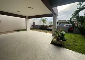 Foto 1 de Apartamento com 4 Quartos à venda, 181m² em Aruana, Aracaju
