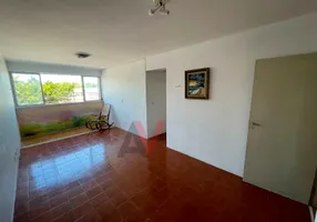 Foto 1 de Apartamento com 2 Quartos à venda, 76m² em Torreão, Recife