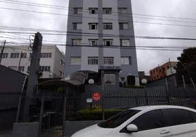 Foto 1 de Apartamento com 2 Quartos à venda, 60m² em Jabaquara, São Paulo