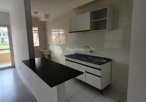 Foto 1 de Apartamento com 2 Quartos para alugar, 74m² em Jardim Anhembi, São José dos Campos