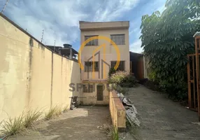 Foto 1 de Imóvel Comercial para venda ou aluguel, 469m² em Vila Sao Jose Ipiranga, São Paulo