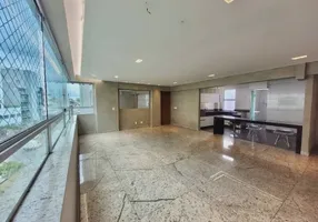 Foto 1 de Apartamento com 3 Quartos à venda, 120m² em Campo Belo, São Paulo