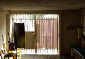Foto 1 de Casa com 2 Quartos à venda, 113m² em Avelino Alves Palma, Ribeirão Preto