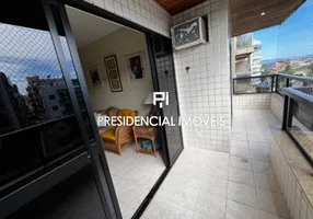 Foto 1 de Apartamento com 2 Quartos à venda, 100m² em Centro, Cabo Frio