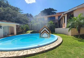 Foto 1 de Casa com 4 Quartos à venda, 1000m² em Ipanema, Porto Alegre
