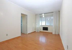 Foto 1 de Apartamento com 2 Quartos à venda, 79m² em Petrópolis, Porto Alegre