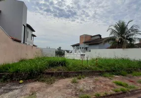 Foto 1 de Lote/Terreno à venda, 498m² em City Ribeirão, Ribeirão Preto