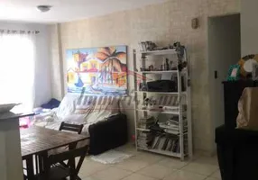 Foto 1 de Apartamento com 4 Quartos à venda, 115m² em Pechincha, Rio de Janeiro