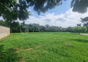 Foto 1 de Lote/Terreno à venda, 424m² em Loteamento Residencial Una, Itu