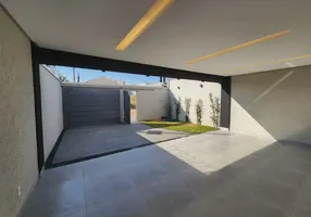 Foto 1 de Casa com 3 Quartos à venda, 140m² em Vila Nova, Jaraguá do Sul
