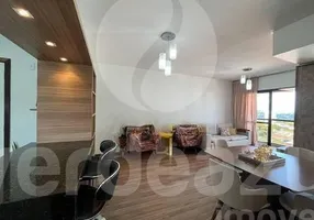 Foto 1 de Apartamento com 3 Quartos à venda, 87m² em Vila Nova, Campinas