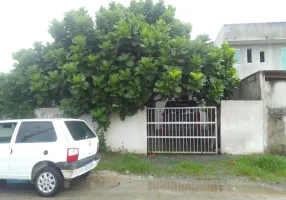 Foto 1 de Casa com 3 Quartos à venda, 70m² em Meia Praia, Navegantes