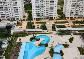 Foto 1 de Apartamento com 3 Quartos para venda ou aluguel, 107m² em Jardim Luzitânia, São Bernardo do Campo