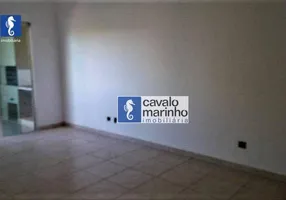 Foto 1 de Apartamento com 3 Quartos à venda, 85m² em Jardim Zara, Ribeirão Preto