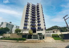 Foto 1 de Apartamento com 3 Quartos à venda, 115m² em Atiradores, Joinville