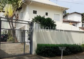 Foto 1 de Casa com 2 Quartos à venda, 67m² em Chácara da Barra, Campinas
