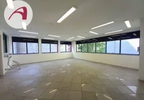 Foto 1 de Sala Comercial para venda ou aluguel, 62m² em Paraíso, São Paulo