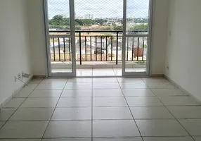 Foto 1 de Apartamento com 2 Quartos à venda, 55m² em Jardim Imperial, Aparecida de Goiânia