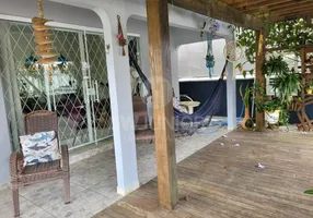 Foto 1 de Casa com 3 Quartos à venda, 203m² em Praia Alegre, Penha