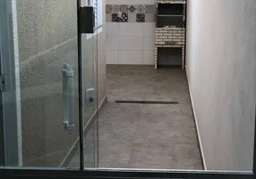 Foto 1 de Casa com 3 Quartos à venda, 180m² em Jardim Maria Estela, São Paulo