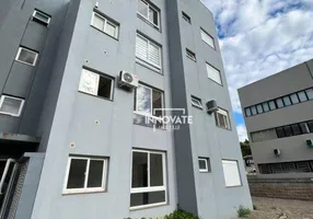 Foto 1 de Apartamento com 2 Quartos à venda, 69m² em Uniao, Estância Velha