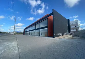 Foto 1 de Ponto Comercial para alugar, 50m² em Valentina de Figueiredo, João Pessoa