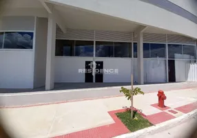 Foto 1 de Ponto Comercial para alugar, 23m² em Santa Mônica, Vila Velha