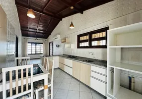Foto 1 de Casa com 3 Quartos à venda, 167m² em Pagani, Palhoça