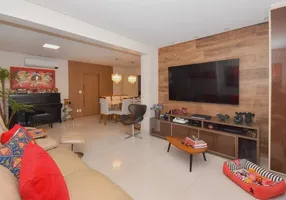 Foto 1 de Casa com 2 Quartos à venda, 62m² em Alto do Cabrito, Salvador