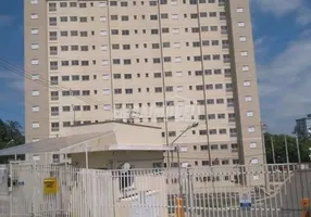 Foto 1 de Apartamento com 2 Quartos à venda, 49m² em Vila Helena, Sorocaba