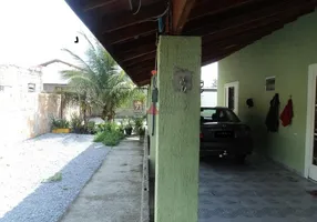 Foto 1 de Casa com 3 Quartos à venda, 250m² em Conjunto Habitacional Terra dos Ipes II Fase II, Pindamonhangaba