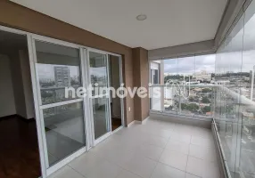 Foto 1 de Apartamento com 2 Quartos à venda, 64m² em Jardim da Glória, São Paulo