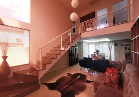 Foto 1 de Casa com 3 Quartos à venda, 157m² em Jardim Mauá, Novo Hamburgo