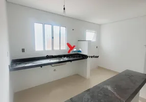 Foto 1 de Apartamento com 3 Quartos à venda, 80m² em Diamante, Belo Horizonte