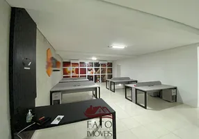 Foto 1 de Sala Comercial com 2 Quartos para alugar, 120m² em Vila Angelica, Sorocaba