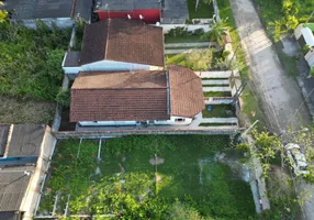 Foto 1 de Lote/Terreno à venda, 260m² em Balneário Gaivota, Itanhaém