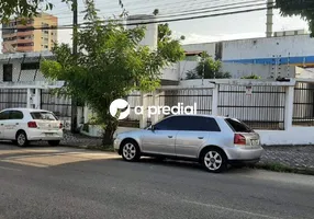 Foto 1 de com 6 Quartos à venda, 660m² em Tauape, Fortaleza