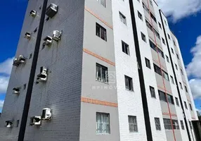Foto 1 de Apartamento com 3 Quartos à venda, 72m² em Vicente Pinzon, Fortaleza