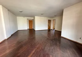 Foto 1 de Apartamento com 4 Quartos à venda, 223m² em Santa Helena, Juiz de Fora