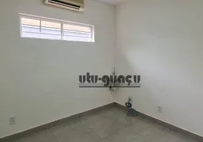 Foto 1 de Sala Comercial para alugar, 7m² em Vila Guido, Itu