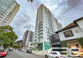 Foto 1 de Apartamento com 2 Quartos à venda, 76m² em Centro, Joinville
