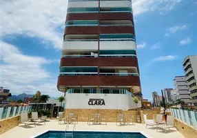 Foto 1 de Apartamento com 1 Quarto à venda, 60m² em Vila Caicara, Praia Grande