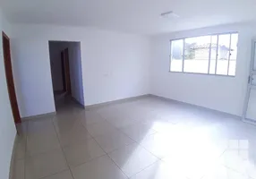 Foto 1 de Apartamento com 3 Quartos à venda, 104m² em Havaí, Belo Horizonte