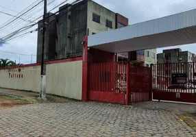 Foto 1 de Apartamento com 2 Quartos à venda, 65m² em Planalto, Natal