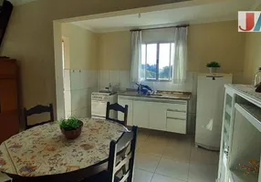 Foto 1 de Apartamento com 1 Quarto para alugar, 69m² em , Aracoiaba da Serra